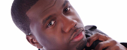 DJ 525 Nav