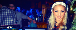 DJ Chelli Nav