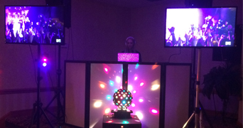 DJ Chelli