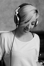 DJ Jess