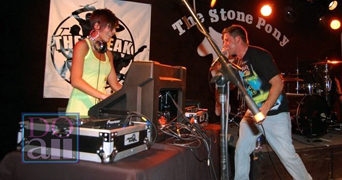 DJ Jess 02