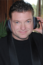 DJ Joe