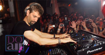 DJ Pete 03