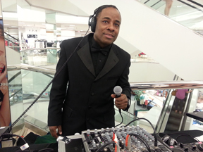 DJ Walter 03