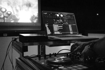 DJsetupbw