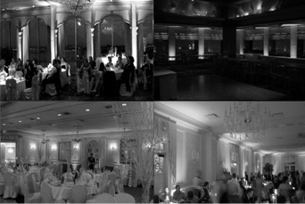 uplight02bw