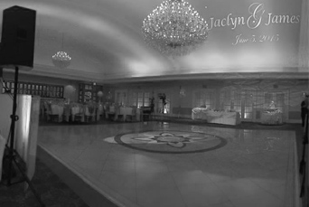 uplight03bw