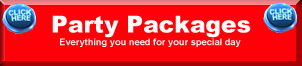 partypackagebutton