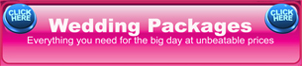 weddingpackbutton
