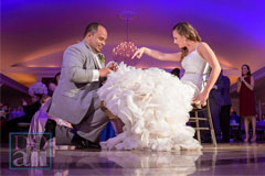 weddingpic04