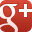 googlelogo
