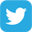 twitterlogo