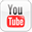 youtubelogo
