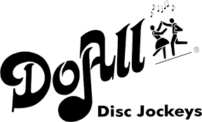 old logo