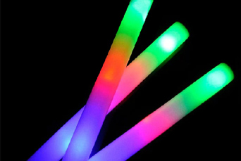 neonsticks